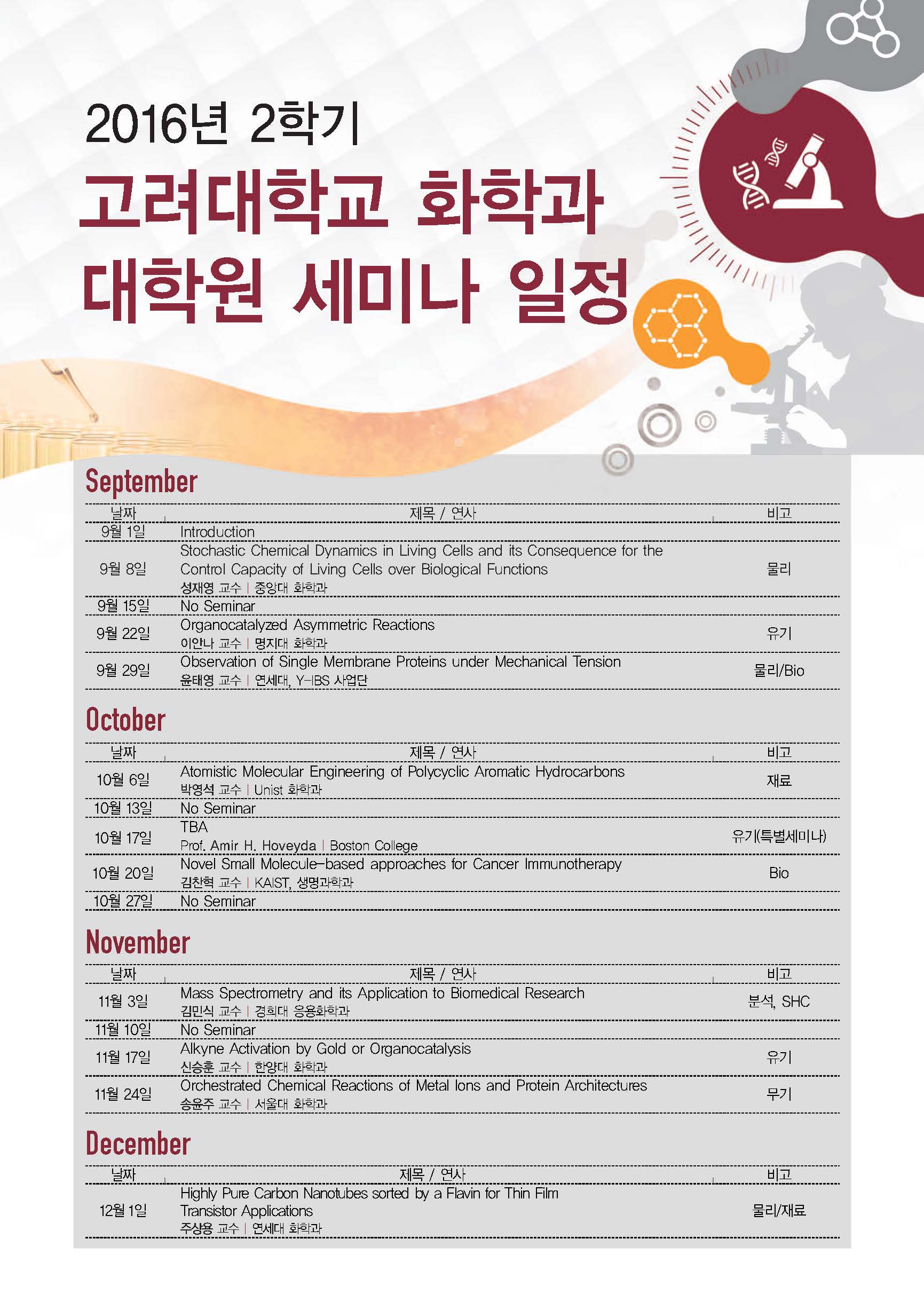 Fall semester 2016 Seminar Schedule.jpg