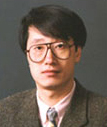하덕찬